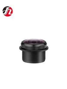 China F2.4 Reverse Camera Lens VGA Intelligent Auxiliary Drive factory