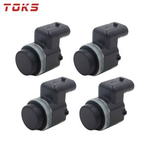 BMW X5 PDC Sensor 66209142219 66209142202 66209142196 66209142209