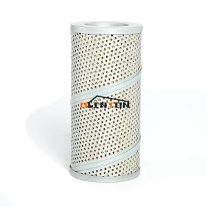 China PC60-5 Hydraulic Oil Return Filter H-812 5762792 154-60-12170 with OEM Support factory