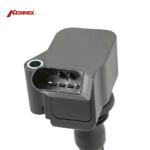 Car Model Ignition Coil replacement for VOLVO VW KEMMEX UF00047 04C905110L