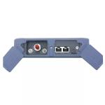 Fiber Optic OTDR Optical Cable Tester FTTH Mini OTDR OPM