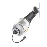 Front Pneumatic Volkswagen Struts Air Suspension For Phaeton 3D0616040D