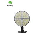 3years Warranty 1000w Led High Mast Lights Outdoor Led Light For Basketball