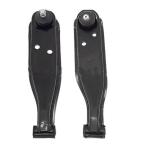 Chevrolet Car Fitment OEM Standard Suspension Control Arm for Chinese Electric