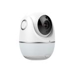 5 Inch Screen 720P Baby Monitor Home Pet Camera System Two Way Voice Talk
