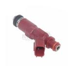 2325097401 Toyota Fuel Injector For Car Engine System