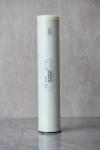 Ultra Low Pressure RO Membrane 8040 Size Drinking Water Purification with