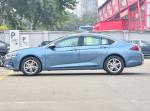 Buick Regal 2023 552T Smart Enjoy Version Gasoline 5 Seat Sedan