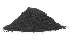 China Coal Granular Activated Carbon In Sewage Treatment Highly Efficient Adsorption Capacity factory