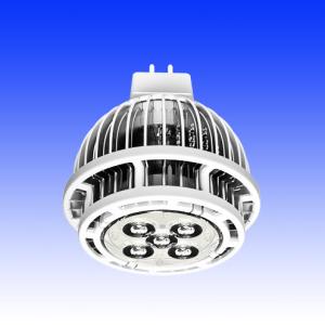 China 5 watt led Spot lamps |Indoor lighting| LED Ceiling lights |Energy lamps factory