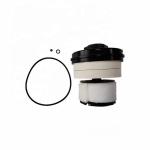 23390-52060 High Quality Car Engine Diesel Fuel Filter Oem 23390-52060 For