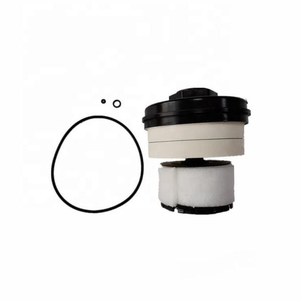 23390-52060 High Quality Car Engine Diesel Fuel Filter Oem 23390-52060 For