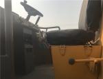 Used dynapac ca251d road roller/ secondhand tyre road roller