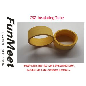 China REFRACTORY for converter factory