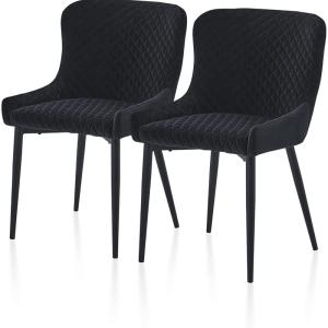 China Household Restaurant Furniture Dining Chair Modern factory