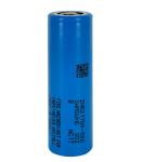 Samsung 50G 21700 5000mAh 9.8A Battery 3.63V Lithium Ion Battery Cell INR21700