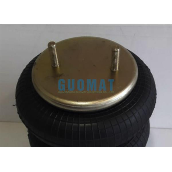 2B9-265 Goodyear Air Spring Shock For Scissors Lift And Tilt Table FD200-19 448 Contitech Air Actuators