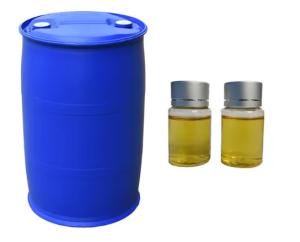 China Cocamidopropyl Betaine 30% Cas 61789-40-0 CAB CAPB factory