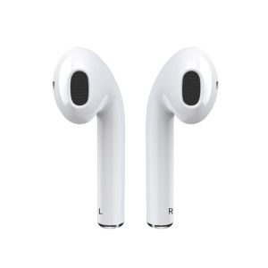 I27 Bluetooth 5.0 Wireless Earbuds