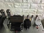 Custom Grand Tube Guitar Amp Head 100W Dumble Clone SSS Steel String Singer