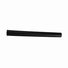 China Wet Dry Vac Accessories Extension Wand Vacuum Wand 1-7/8&quot; X 20&quot; PORTER CABLE factory