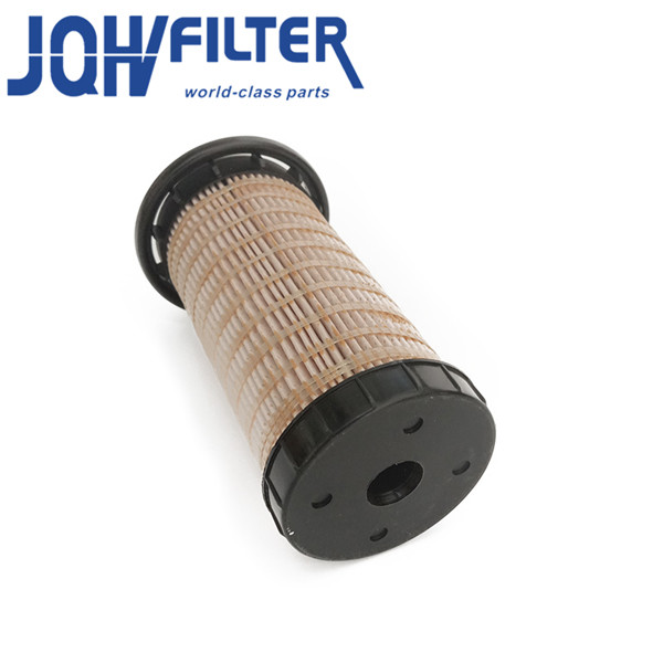 Excavator 360-8960 4461492 Fuel Filter Fit 312D 320D 323D2L