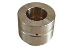 RD 18U Polishing Front Guide Sleeve Rock Drill Accessories 3201195125