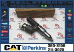 C18 Injector 253-0618 10R-0724 295-9085 211-3028 374-0705 253-0597 20R-8048 365