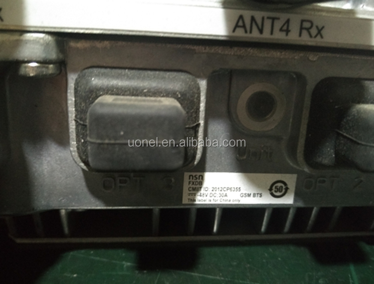 FXDB 472573A.102 RRU