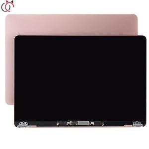 China EMC 3598 Macbook Air A2337 Screen Replacement 13inch 2020 Year factory