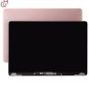 Buy cheap Standard A1932 Emc 3184 Screen Replacement 12 pins MRE82 from wholesalers