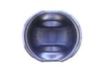 Engine Parts Piston KOMATSU S6D125-1 6150-31-2112 DIA 125mm