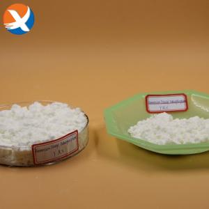 China Ammonium Dibutyl Dithiophosphate Flotation Reagents Collectors 53378-51-1 factory