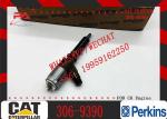 Hot sell brand new 3200690 320-0690 306-9390 292-3790 3069390 2923790 fuel