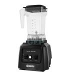 Total Crushing Function 304 Stainless Steel Blade Material Juicer Extractor
