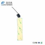 824-960Mhz 1710-2170Mhz Free Sample Sma Connector Signal 3G 4G Gsm directional