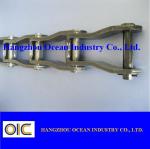 Pintle Chain D205 662 667K 667KC 667H 667J 667X 667XC 667XH D-88K