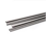 Corrosion Resistance Tungsten Carbide Plates HRA92.1