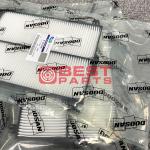 Diesel Engine Spare Parts Cabin Air Conditioning Filter K1030288 For DOOSAN