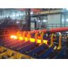 Buy cheap Seamless Steel Pipe, Carbon Steel pipe , API 5L /En10210 Hot rolled steel pipe , from wholesalers