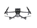 Small Military Drone Helicopter -40 C- 85 C Temperature Range Load Capacity