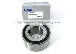 Complete Freewheel Clutch Bearing FND 459 Z FND459Z FND 459 M Groove Ball