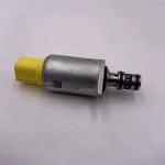 Excavator Accessories CAT305/306/307/308/310 Hydraulic Pump Electronic Control