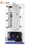 High-Accuracy Temperature Humidity Test Chamber 990L for Accelerated Life