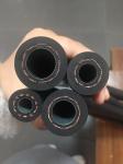 Transport Refrigeration Air Conditioning Rubber Hoses Truck Refrigeration Type E