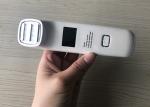 Skin Care EMS DC5V Radio Frequency Facial Machine