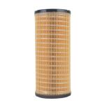 Spare Parts Car Accessories 1R-0722 9J-5461 Hydraulic Element Oil Filter for