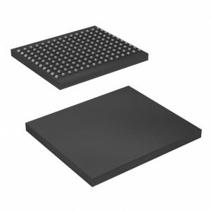 China CY7C1460SV25-167BZXC factory