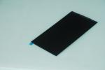 5.5 Inch 350cd/M2 MIPI DSI Touch Screen ILI9881C Driver