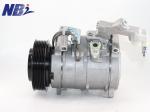38810-RFE-003/38810-RJJ-003/447180-8030/447260-6990 For Honda Odyssey RB1 (2005